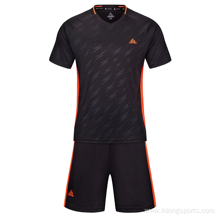Adidas soccer shirts wholesale clearance